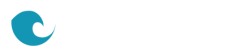 Lefkada Guide logo