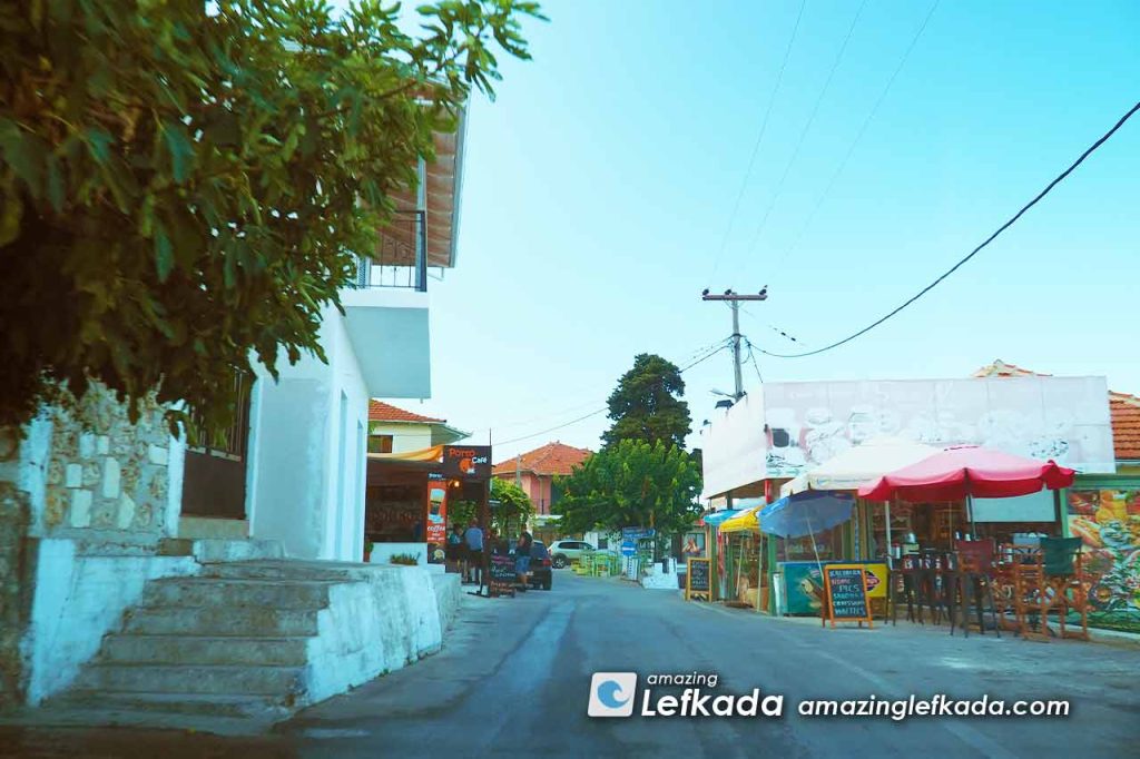 Attractions in Athani for sightseeing