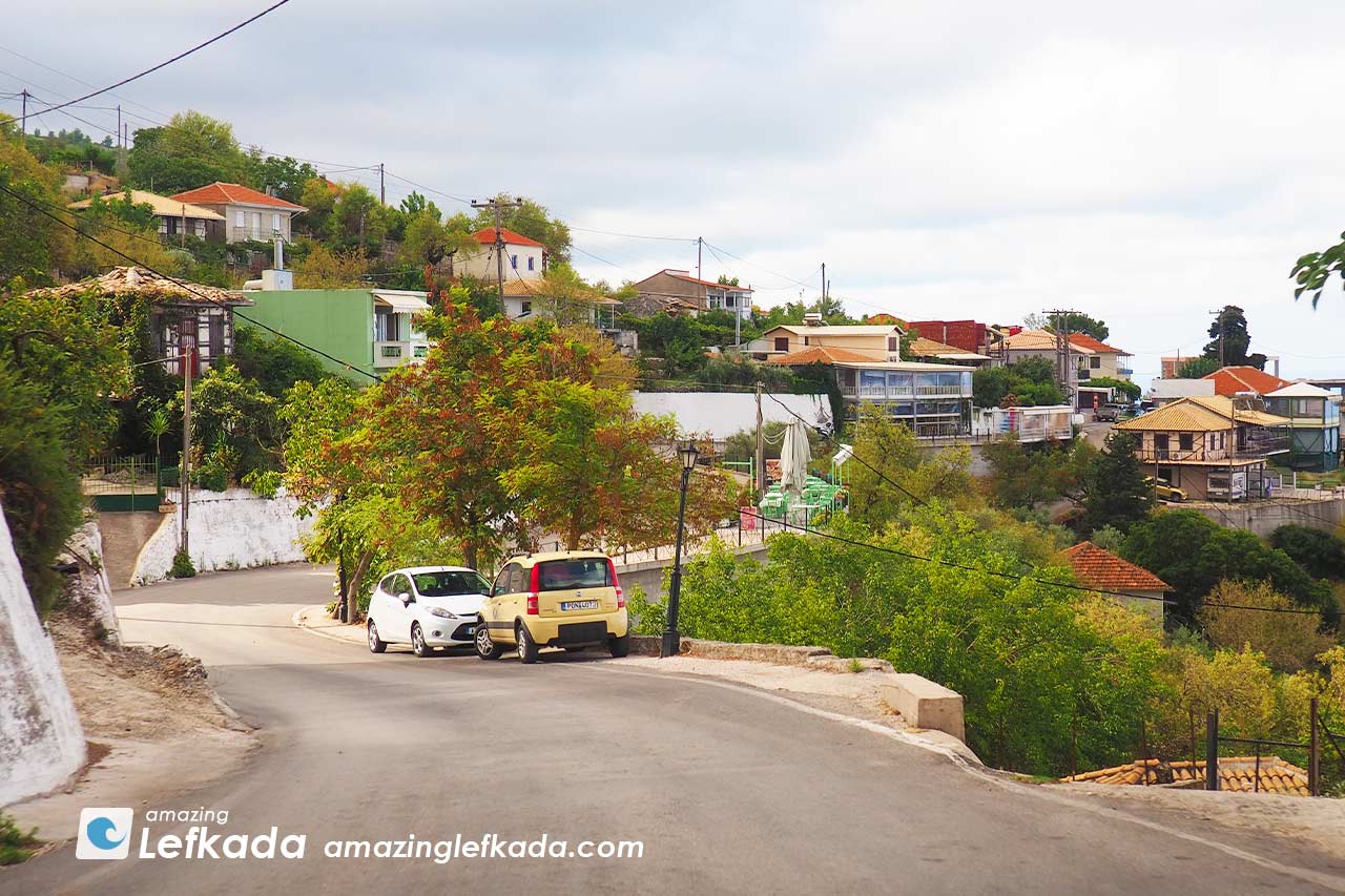 Best sights what to see in Athani