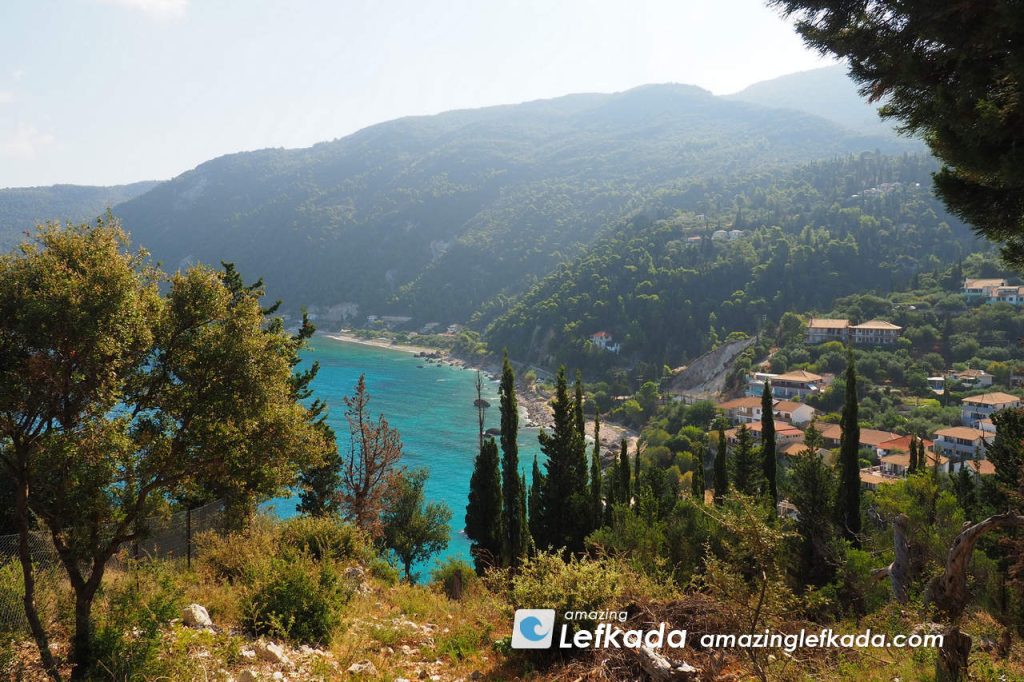 Best Agios Nikitas, Kalamitsi, Athani villas, studios and apartments in Lefkada Island Best Agios Nikitas, Kalamitsi, Athani villas, studios and apartments in Lefkada Island