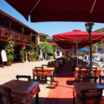 Top restaurants in Lefkada Island