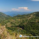 Hidden gems and hiking routes