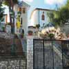 Sacred Monastery of Faneromeni