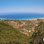 Lefkada what to do tips and activities