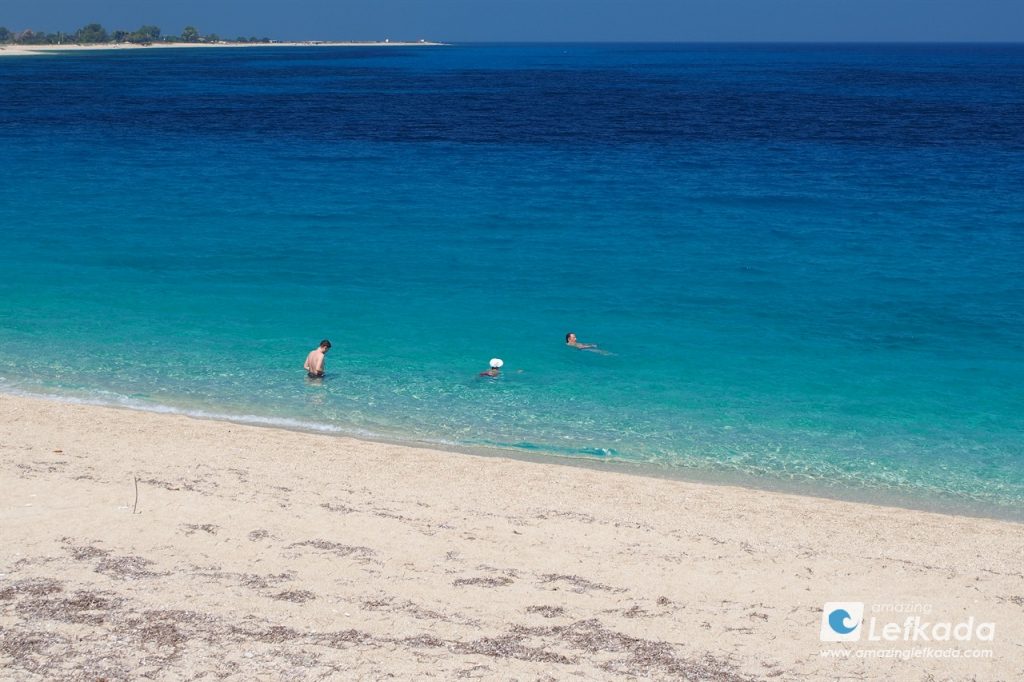 What to see and find near Kastro beach in Lefkada Island What to find near Kastro beach in Lefkada Island