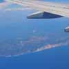 Lefkada Island by plane and flights