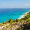 Infos about Lefkada Island