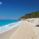 Mylos, Lefkada travel guide