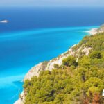 Best Lefkada villas for stay