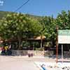Lefkada Campings