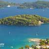 Madouri Island