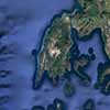 Lekfkada map downloads