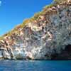 Meganisi Island