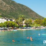 Hotels in Nidri, Lefkada