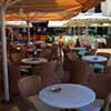 Restaurants, taverns and bars