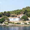 Skorpios Island