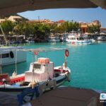 Vassiliki travel guide and info, what to see and what to do