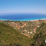 What to do in Lefkada