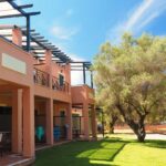 Where to stay in Lefkada, recommended apartments, studios and villas